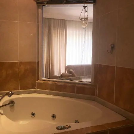 Apartament Cleopatra Beach 3 X Badroom Apartme Alanya